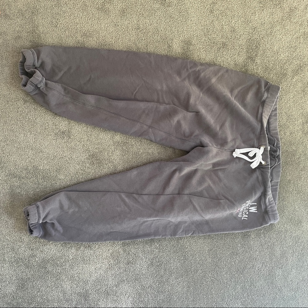Jack Wills Track Pants